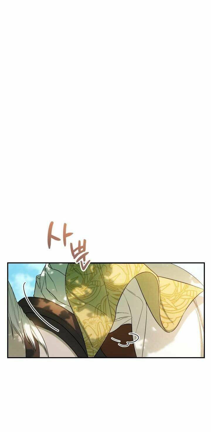 Cuộc Hôn Nhân Vụ Lợi - Chương 18