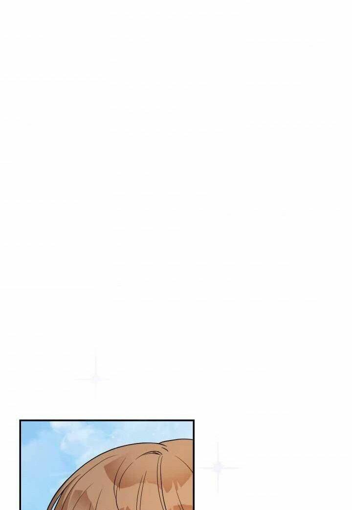 Cuộc Hôn Nhân Vụ Lợi - Chương 18