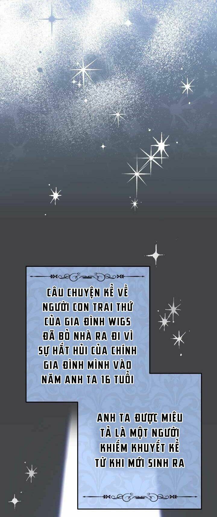 Cuộc Hôn Nhân Vụ Lợi - Chương 18