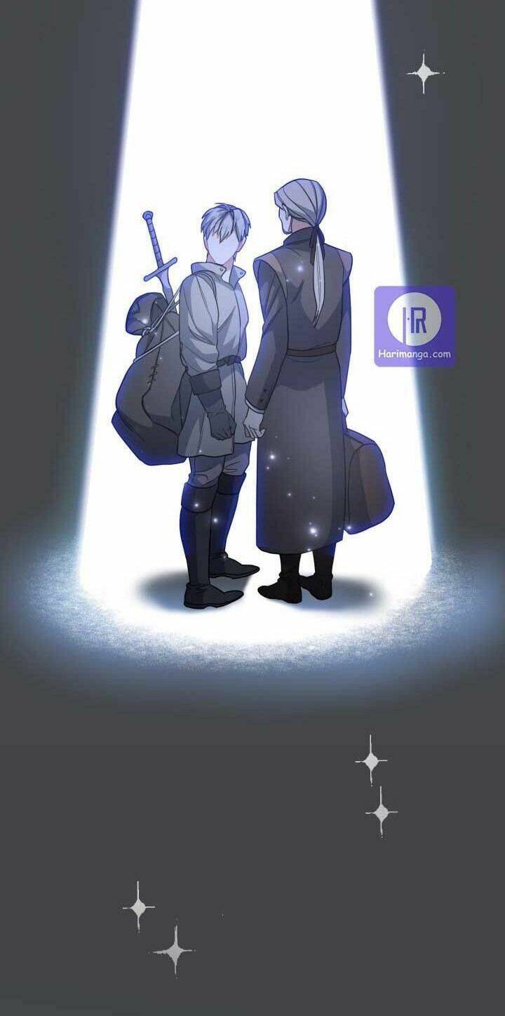 Cuộc Hôn Nhân Vụ Lợi - Chương 18