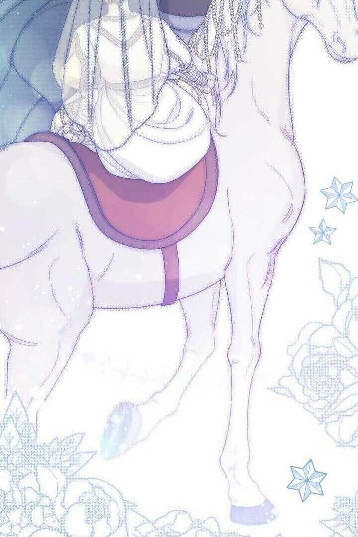 Cuộc Hôn Nhân Vụ Lợi - Chương 18