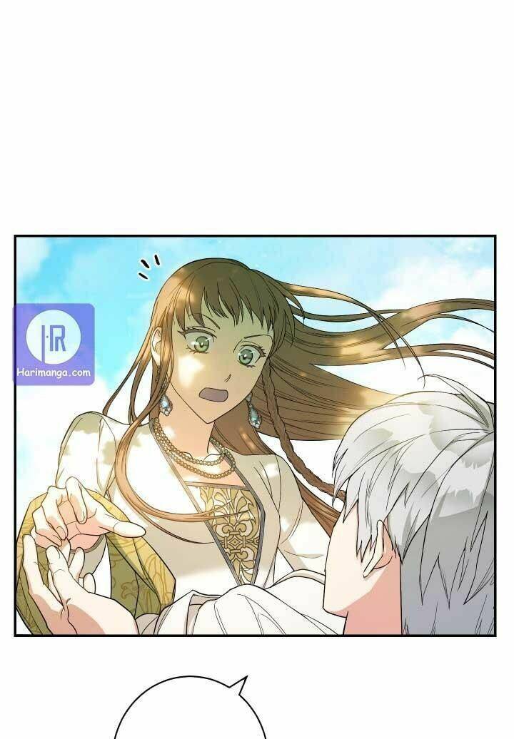 Cuộc Hôn Nhân Vụ Lợi - Chương 18