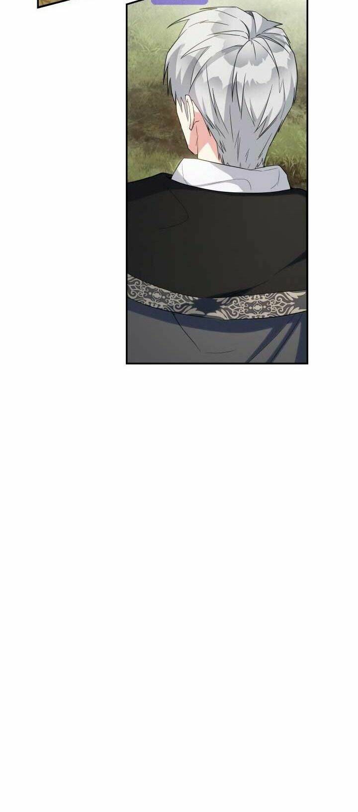 Cuộc Hôn Nhân Vụ Lợi - Chương 18