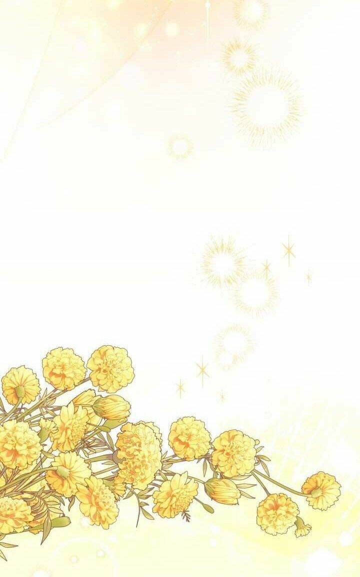 Cuộc Hôn Nhân Vụ Lợi - Chương 18