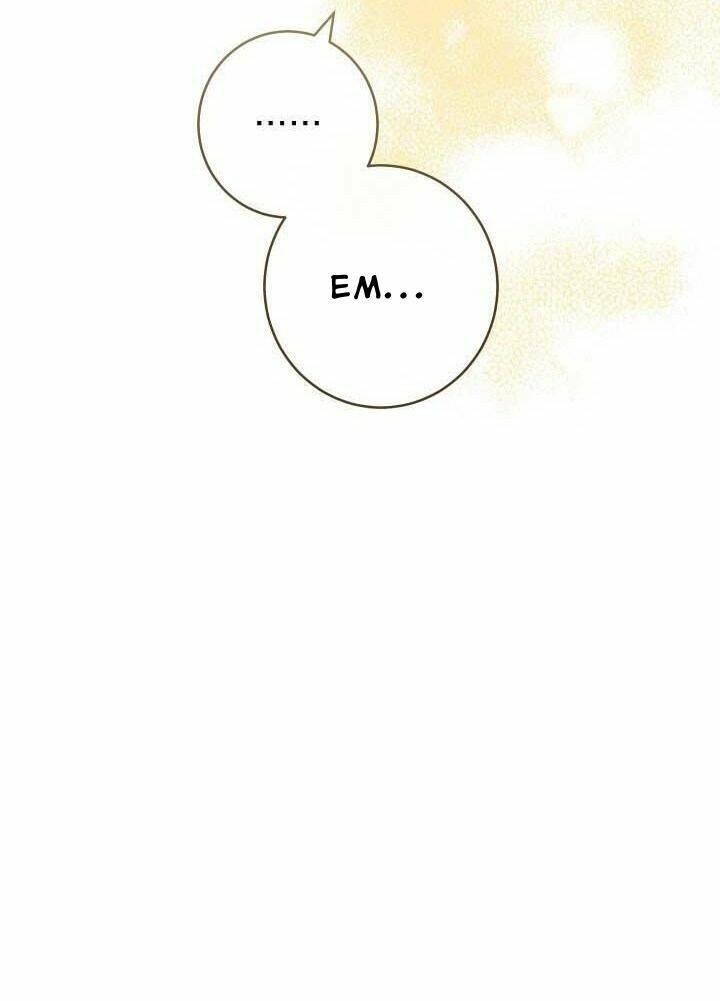 Cuộc Hôn Nhân Vụ Lợi - Chương 18