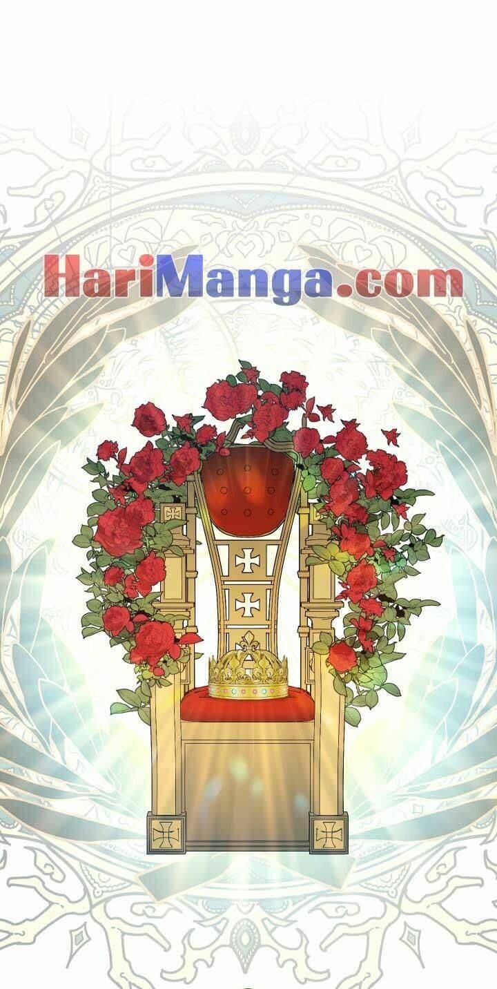 Cuộc Hôn Nhân Vụ Lợi - Chương 19