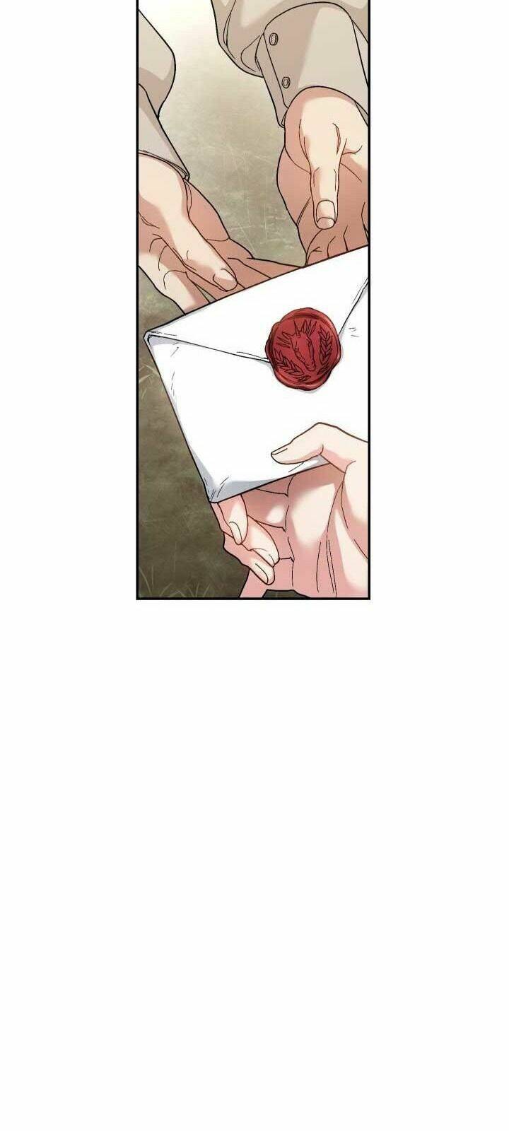 Cuộc Hôn Nhân Vụ Lợi - Chương 19