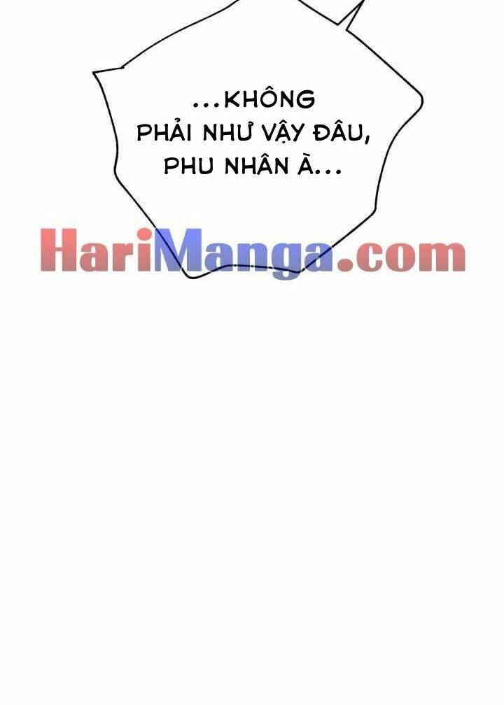 Cuộc Hôn Nhân Vụ Lợi - Chương 19