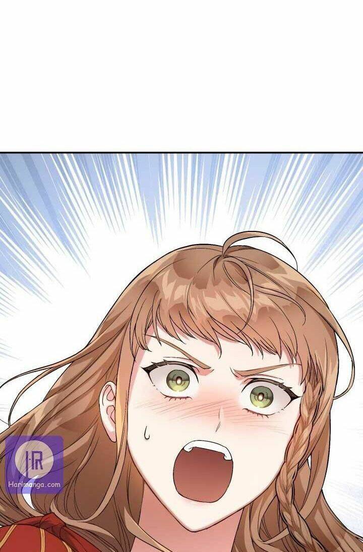 Cuộc Hôn Nhân Vụ Lợi - Chương 19