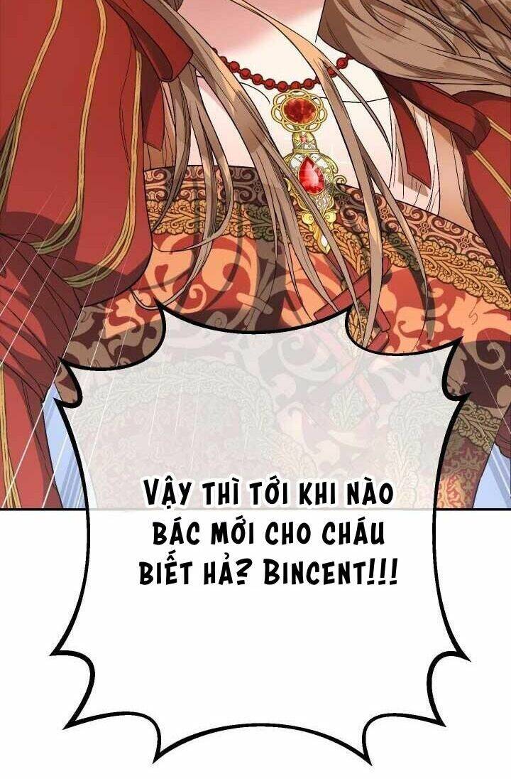 Cuộc Hôn Nhân Vụ Lợi - Chương 19