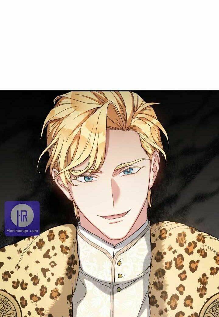 Cuộc Hôn Nhân Vụ Lợi - Chương 19