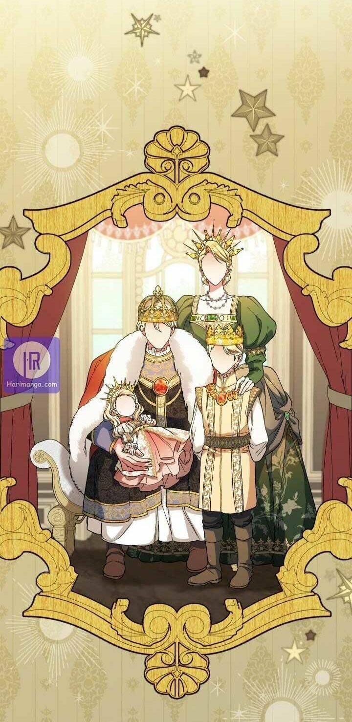 Cuộc Hôn Nhân Vụ Lợi - Chương 19