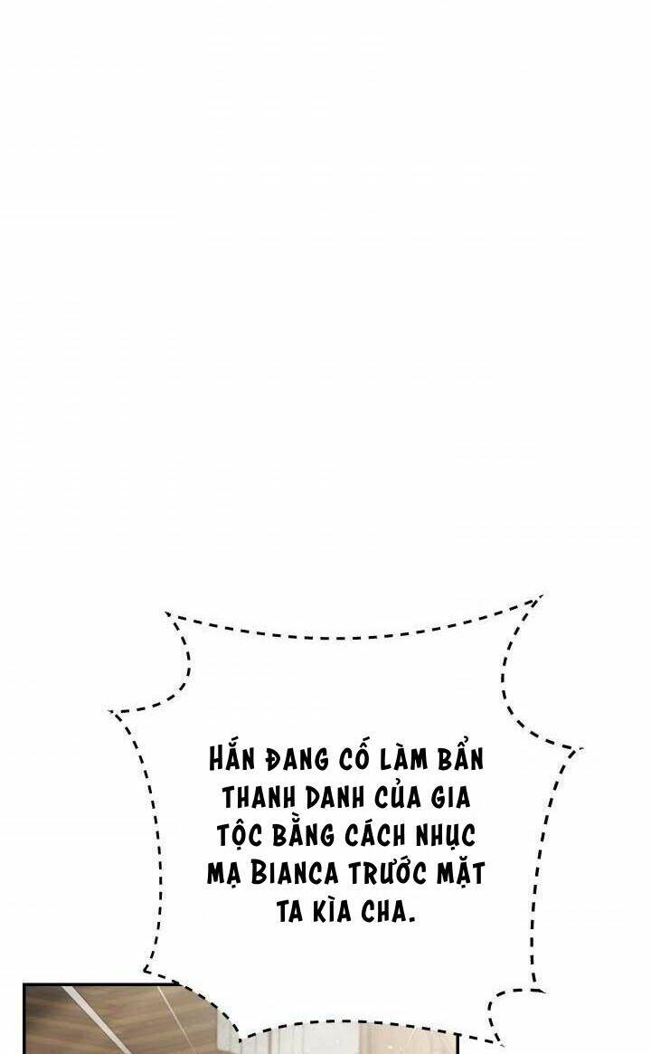 Cuộc Hôn Nhân Vụ Lợi - Chương 19