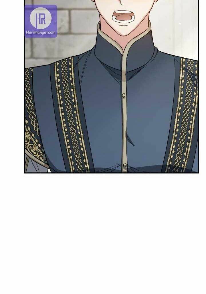 Cuộc Hôn Nhân Vụ Lợi - Chương 19