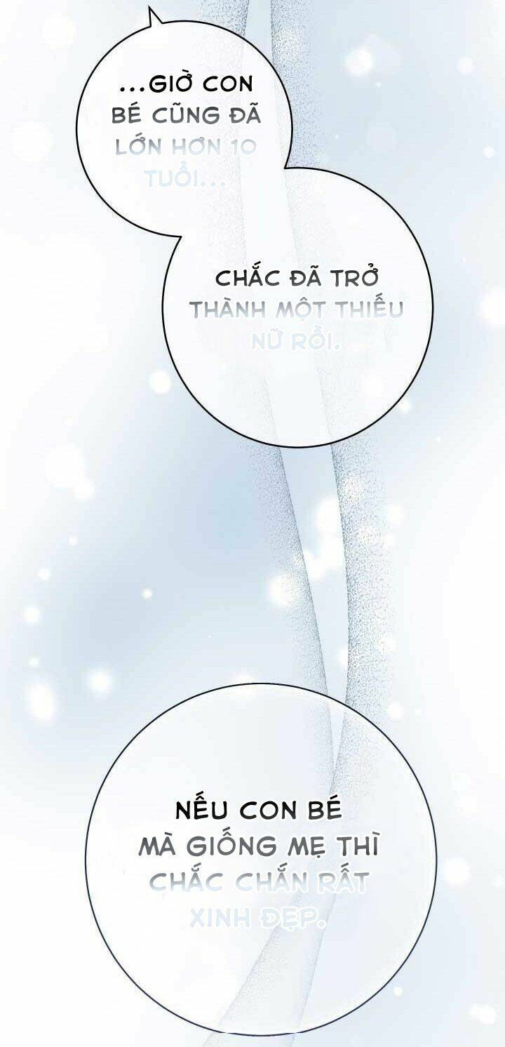 Cuộc Hôn Nhân Vụ Lợi - Chương 19