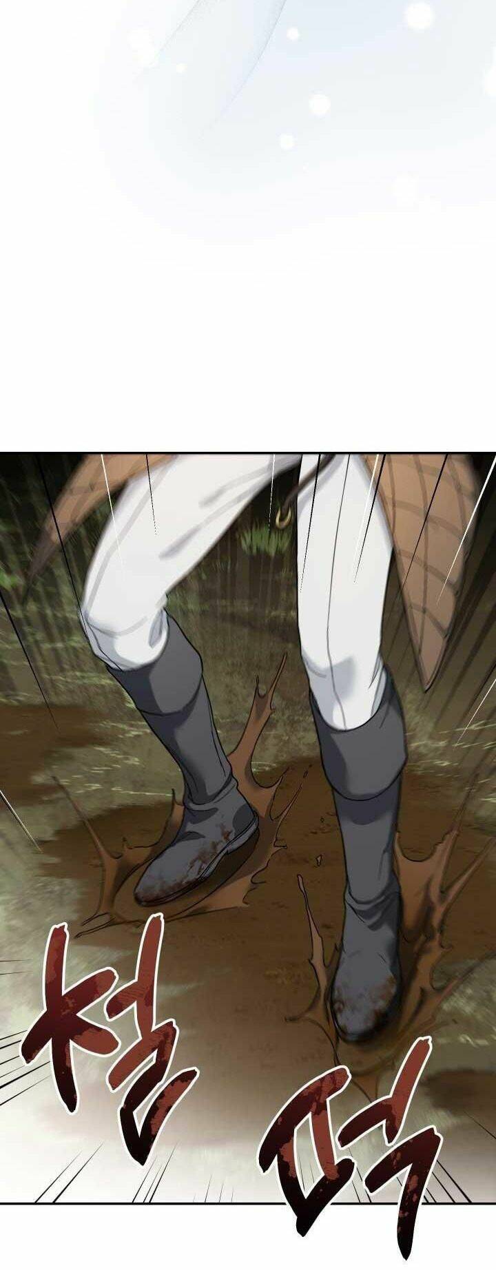 Cuộc Hôn Nhân Vụ Lợi - Chương 19