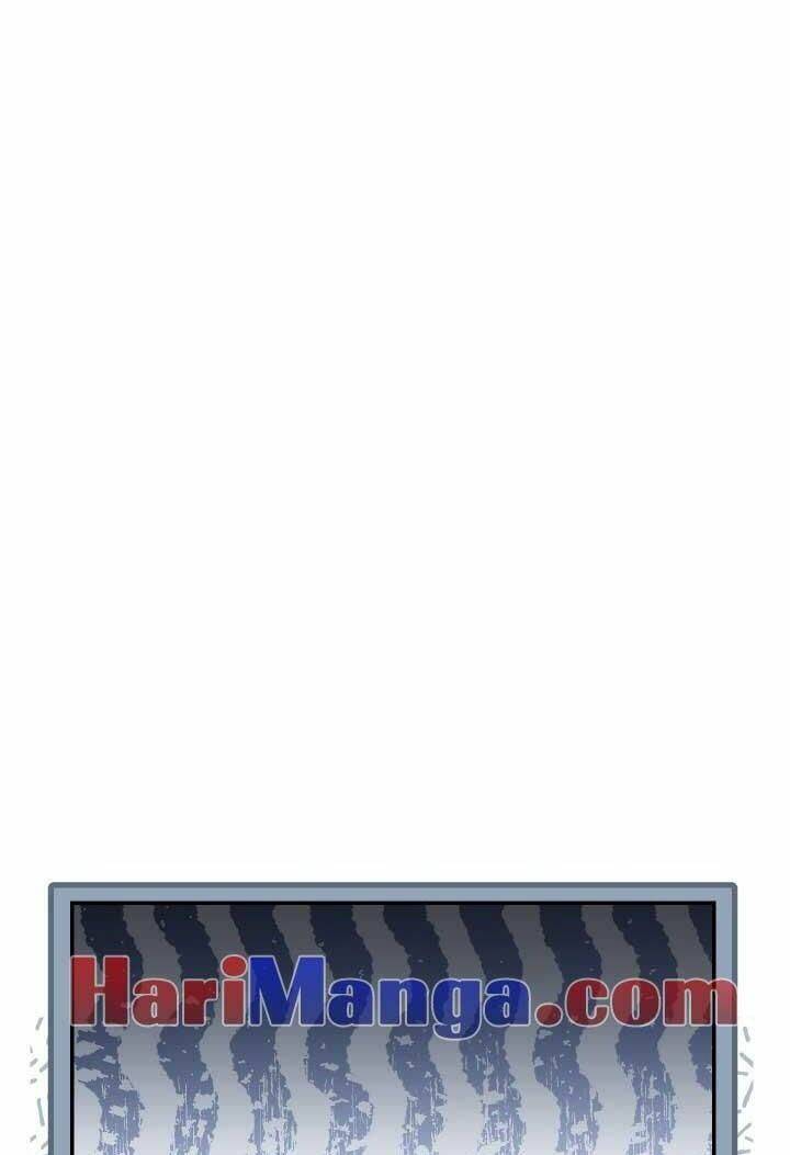 Cuộc Hôn Nhân Vụ Lợi - Chương 19