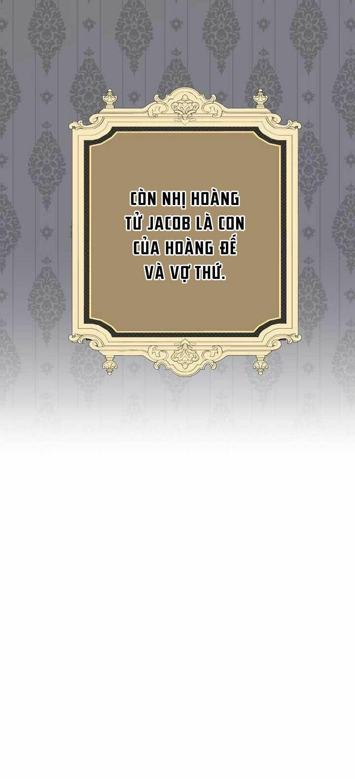 Cuộc Hôn Nhân Vụ Lợi - Chương 19