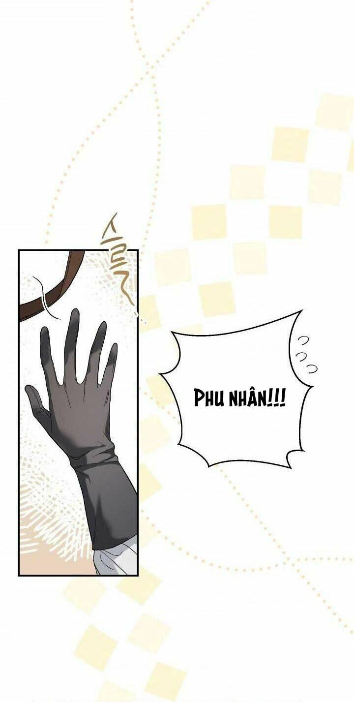 Cuộc Hôn Nhân Vụ Lợi - Chương 19