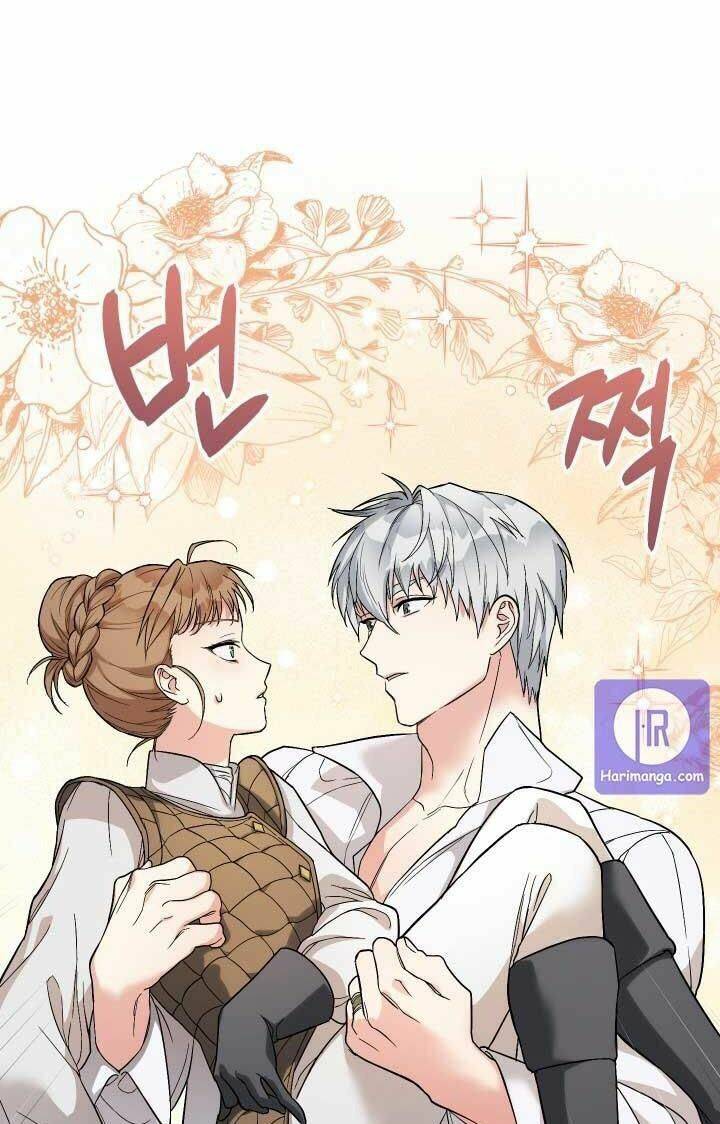 Cuộc Hôn Nhân Vụ Lợi - Chương 19