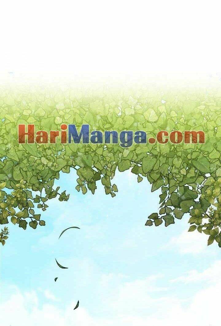 Cuộc Hôn Nhân Vụ Lợi - Chương 19