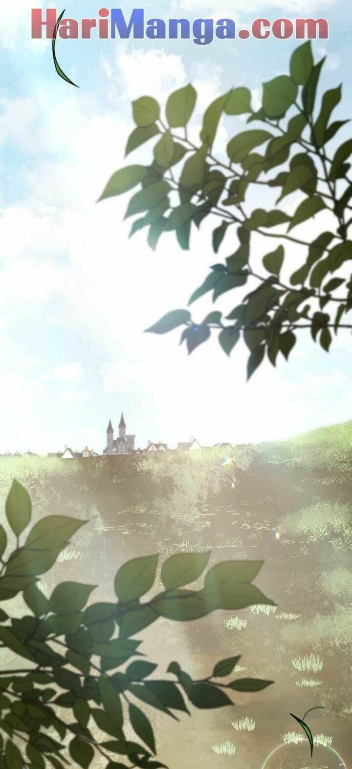 Cuộc Hôn Nhân Vụ Lợi - Chương 19