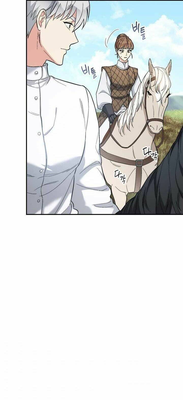 Cuộc Hôn Nhân Vụ Lợi - Chương 19