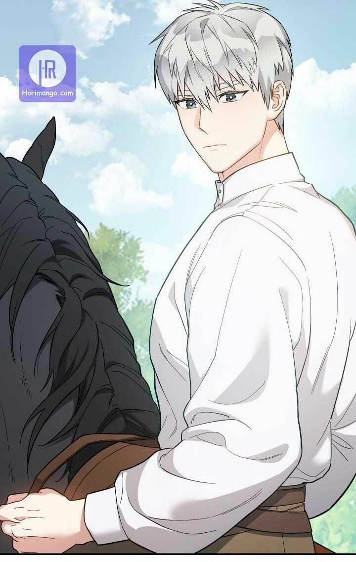 Cuộc Hôn Nhân Vụ Lợi - Chương 19