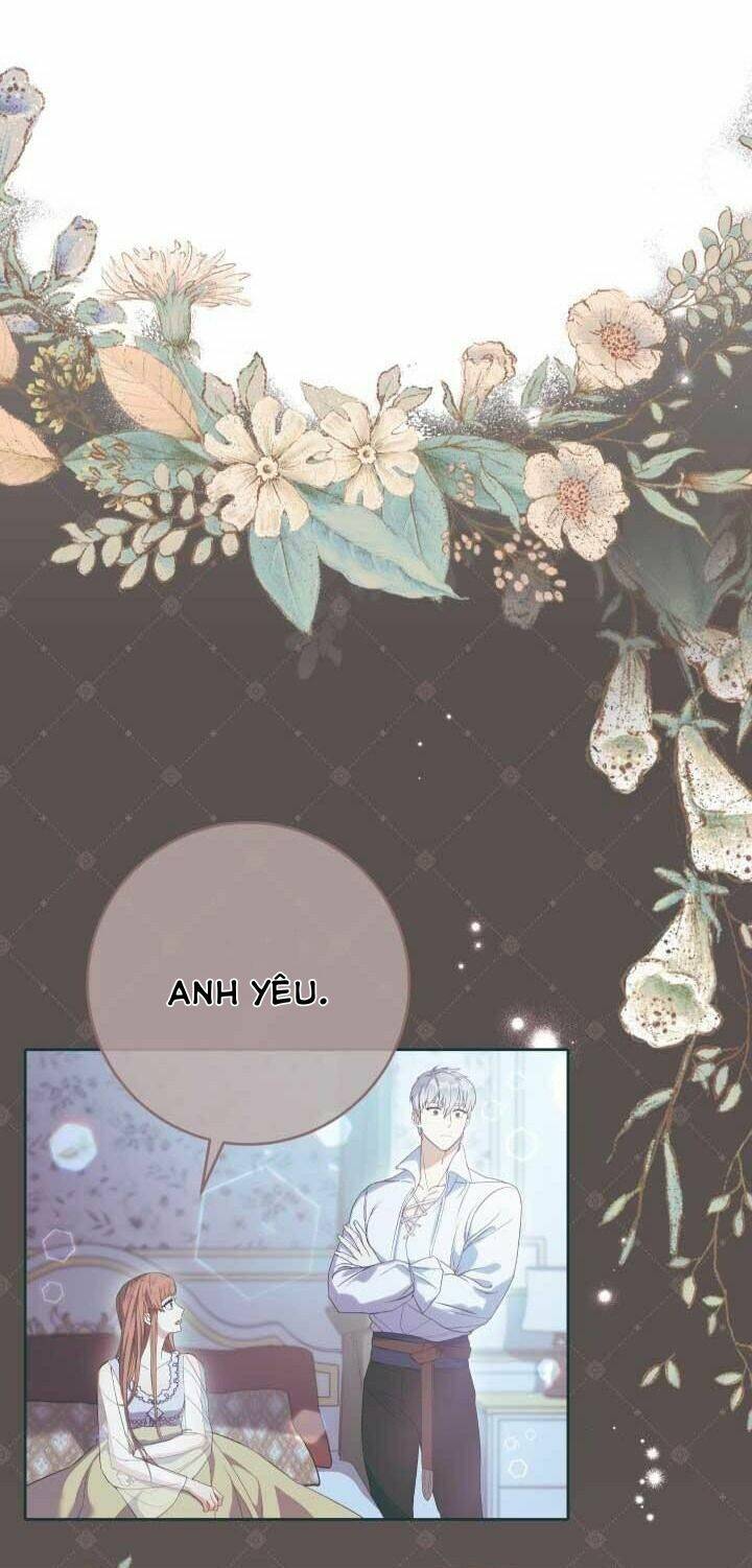 Cuộc Hôn Nhân Vụ Lợi - Chương 19