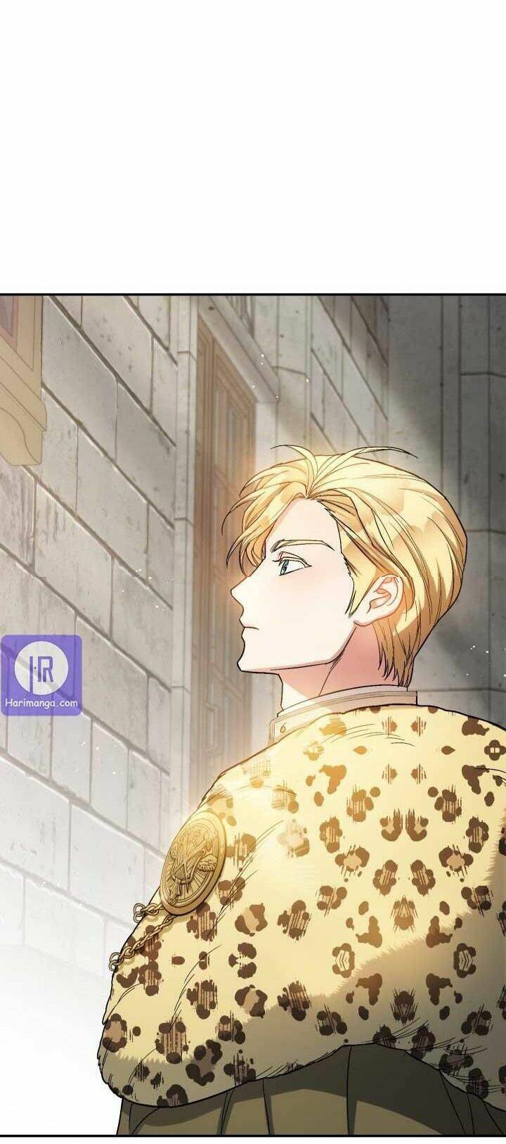 Cuộc Hôn Nhân Vụ Lợi - Chương 19