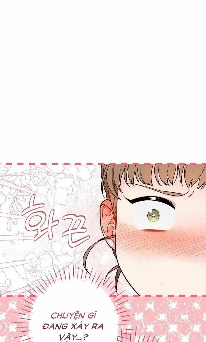 Cuộc Hôn Nhân Vụ Lợi - Chương 19