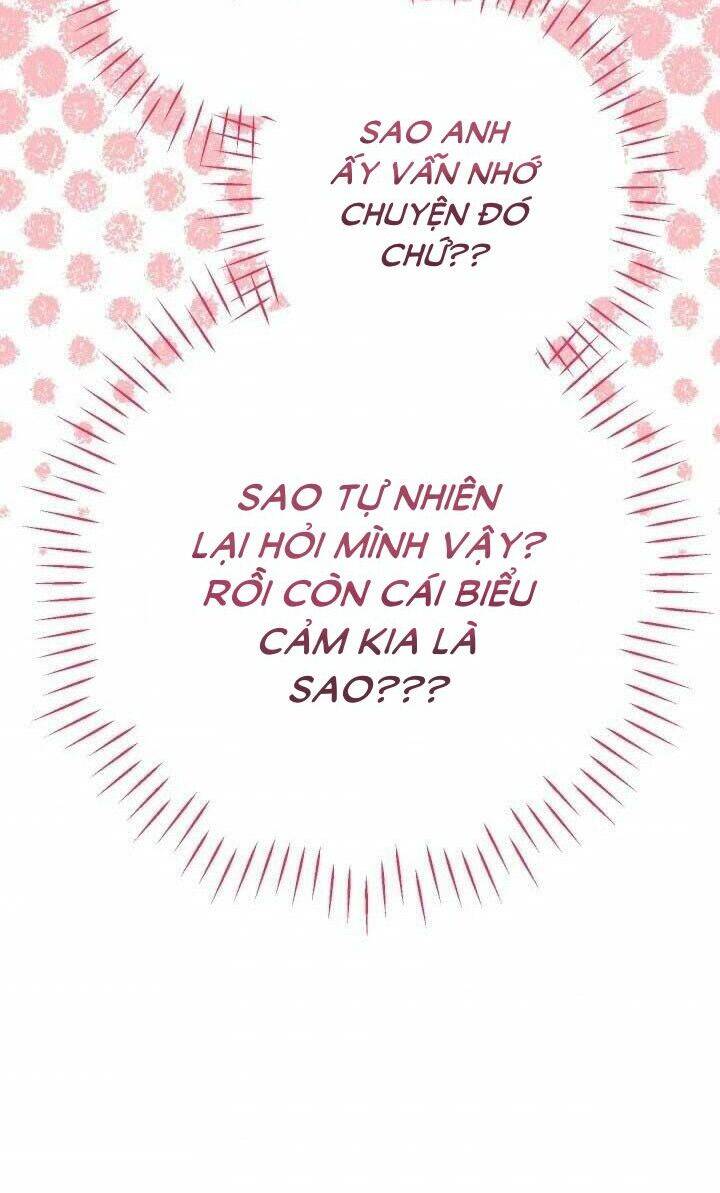 Cuộc Hôn Nhân Vụ Lợi - Chương 19