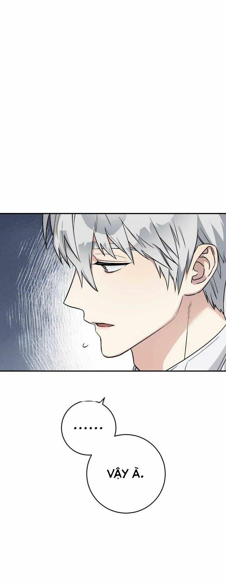 Cuộc Hôn Nhân Vụ Lợi - Chương 19