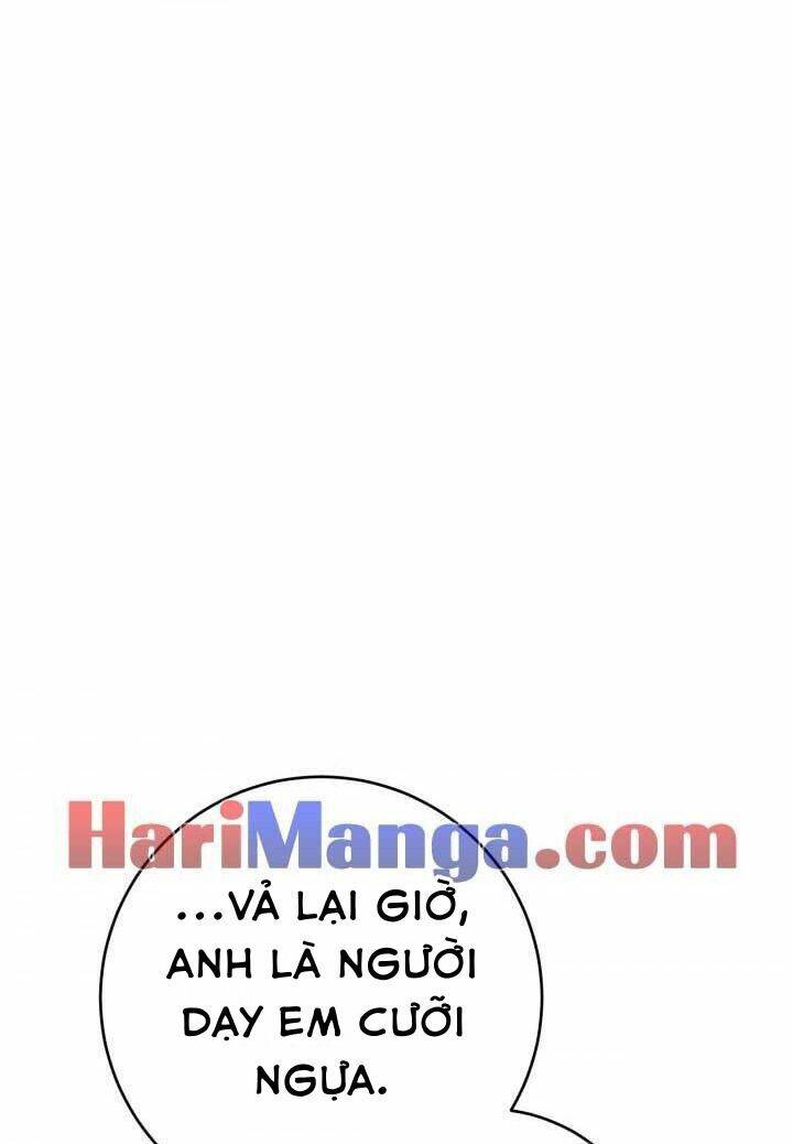 Cuộc Hôn Nhân Vụ Lợi - Chương 19