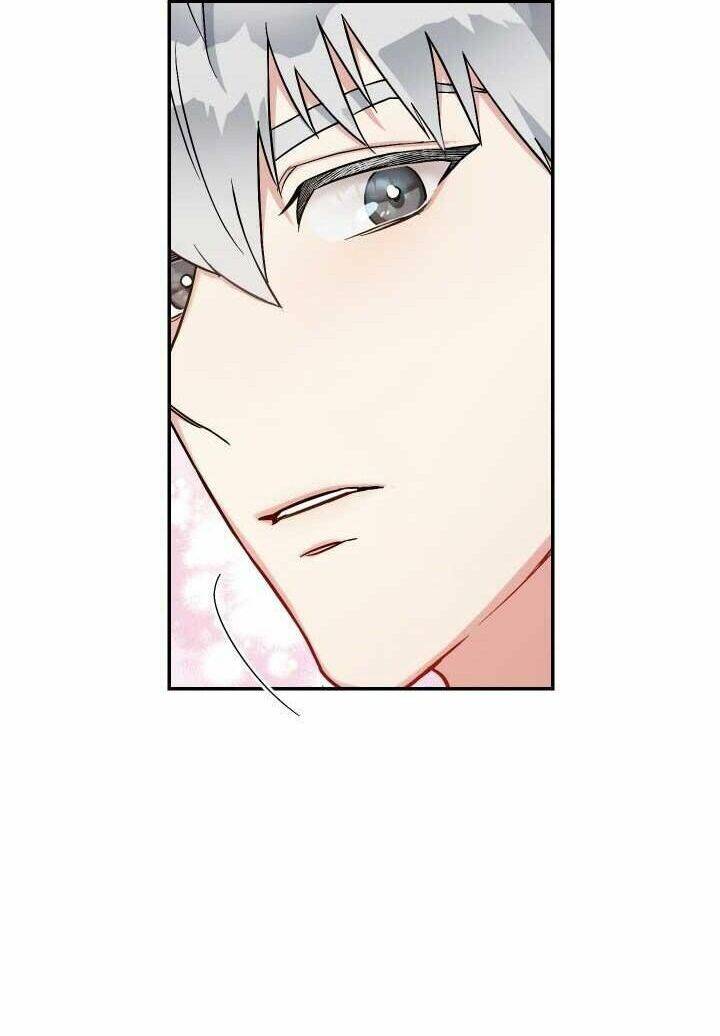 Cuộc Hôn Nhân Vụ Lợi - Chương 19