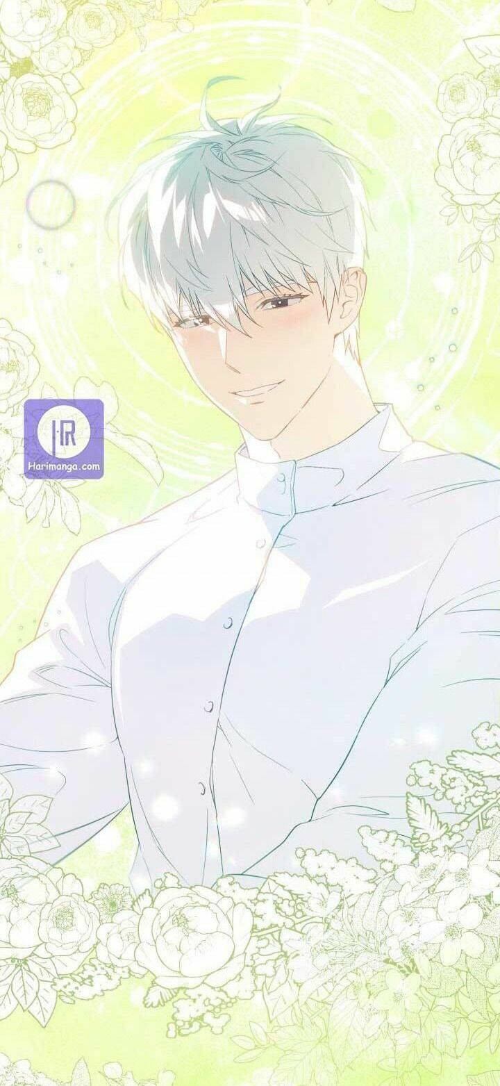 Cuộc Hôn Nhân Vụ Lợi - Chương 19