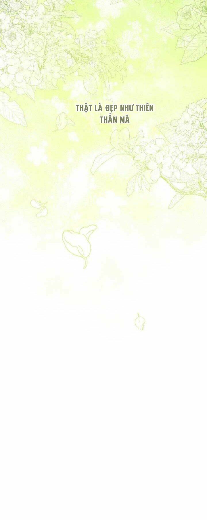 Cuộc Hôn Nhân Vụ Lợi - Chương 19