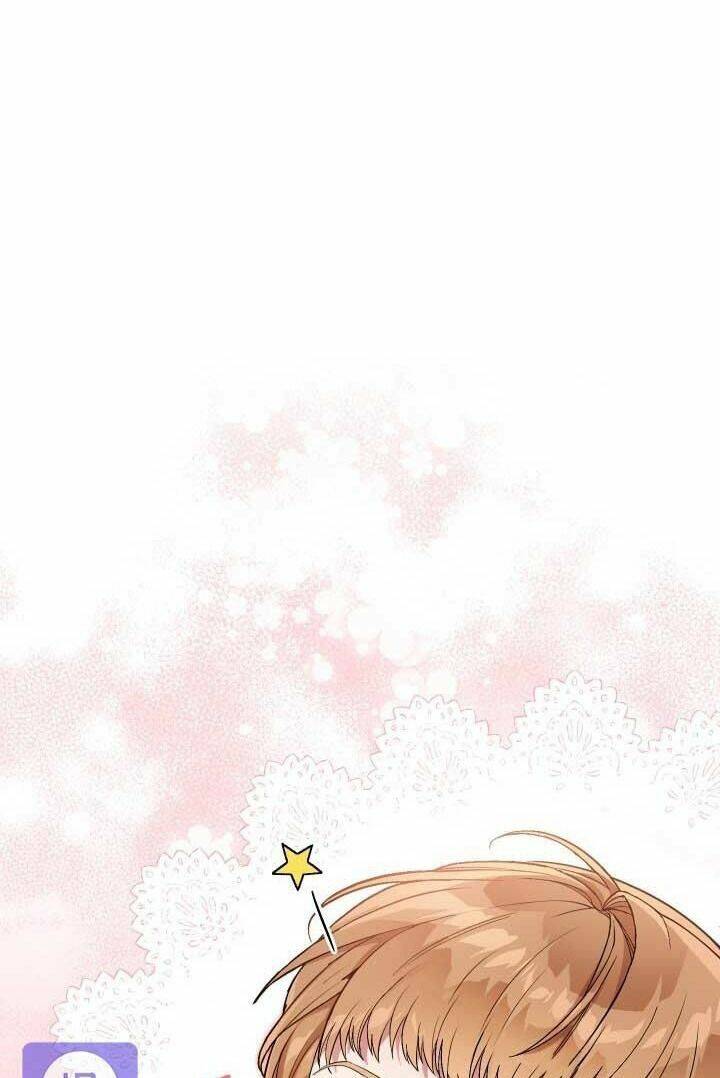 Cuộc Hôn Nhân Vụ Lợi - Chương 19