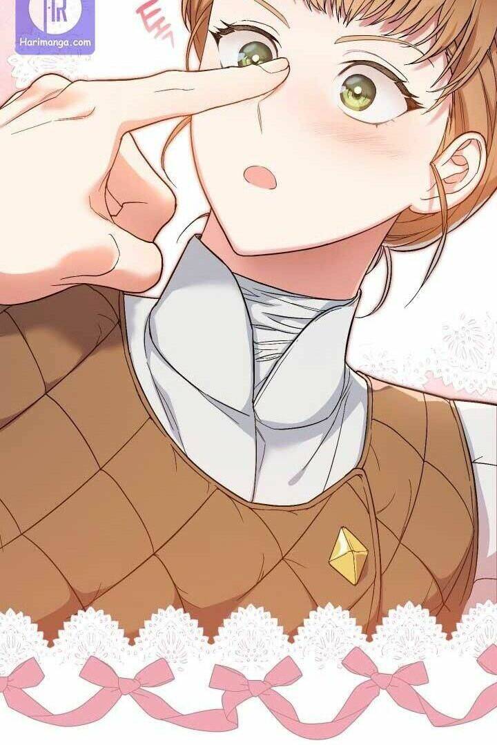 Cuộc Hôn Nhân Vụ Lợi - Chương 19