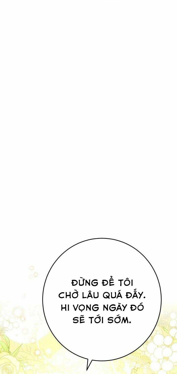 Cuộc Hôn Nhân Vụ Lợi - Chương 19