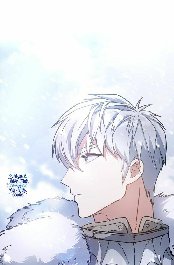 Cuộc Hôn Nhân Vụ Lợi - Chương 2