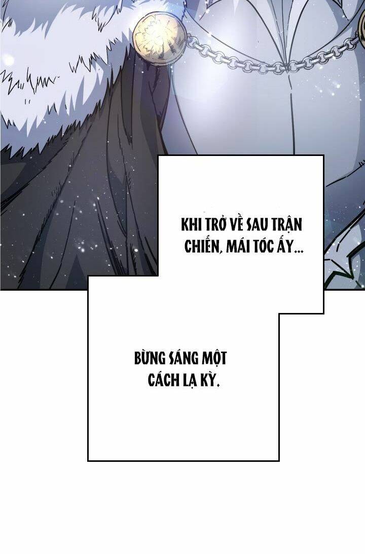 Cuộc Hôn Nhân Vụ Lợi - Chương 2