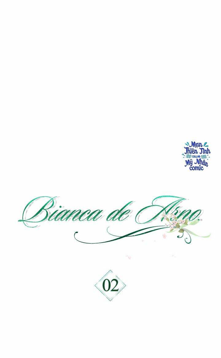 Cuộc Hôn Nhân Vụ Lợi - Chương 2