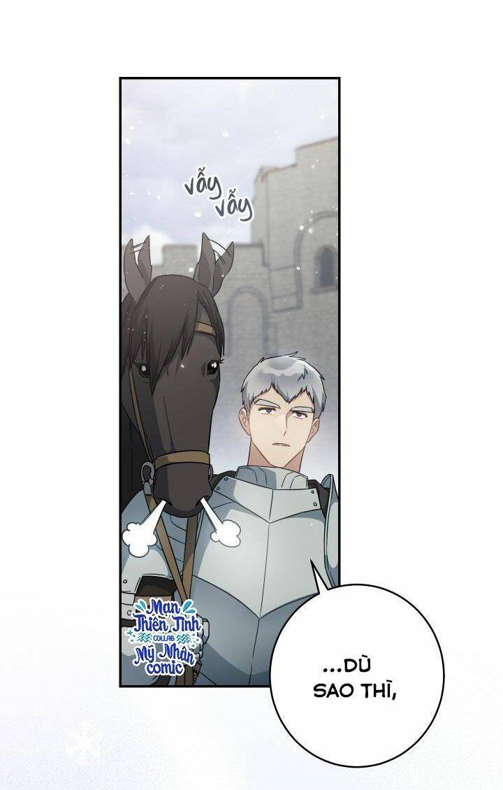 Cuộc Hôn Nhân Vụ Lợi - Chương 2