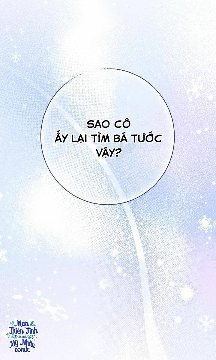 Cuộc Hôn Nhân Vụ Lợi - Chương 2