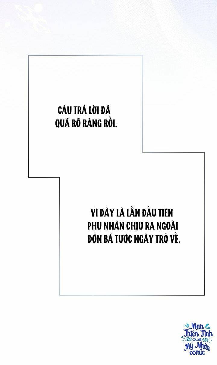 Cuộc Hôn Nhân Vụ Lợi - Chương 2