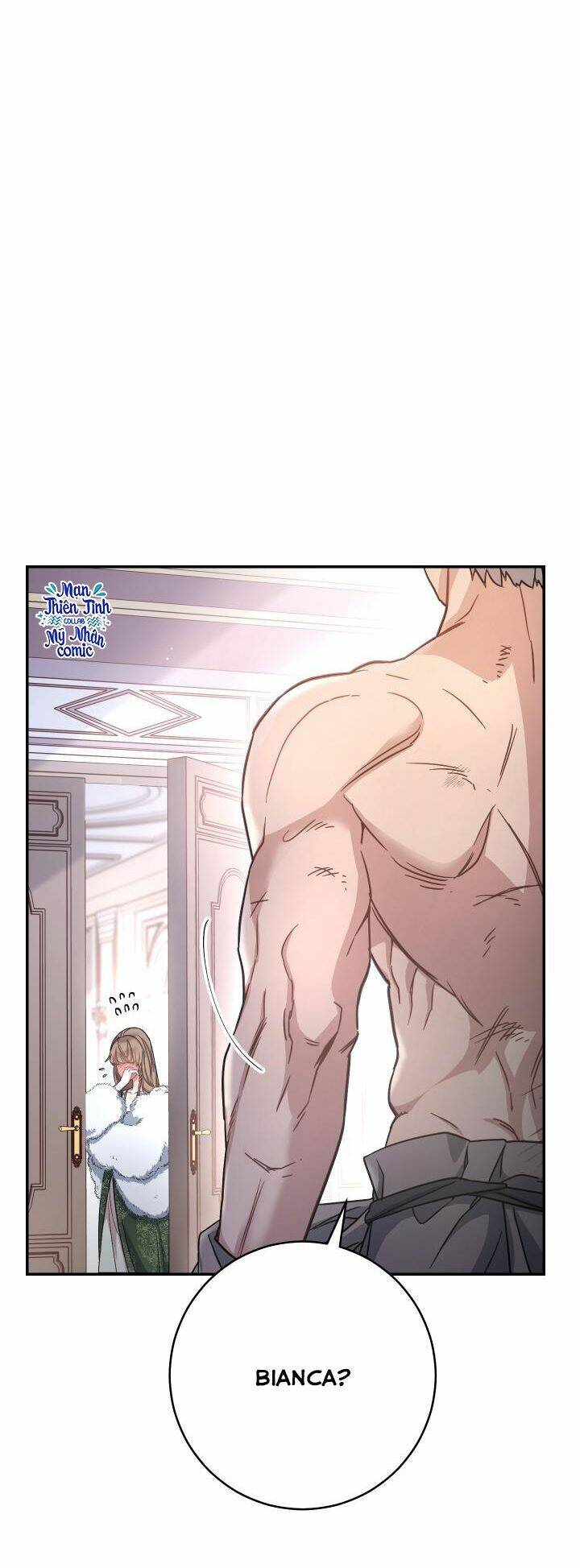 Cuộc Hôn Nhân Vụ Lợi - Chương 2