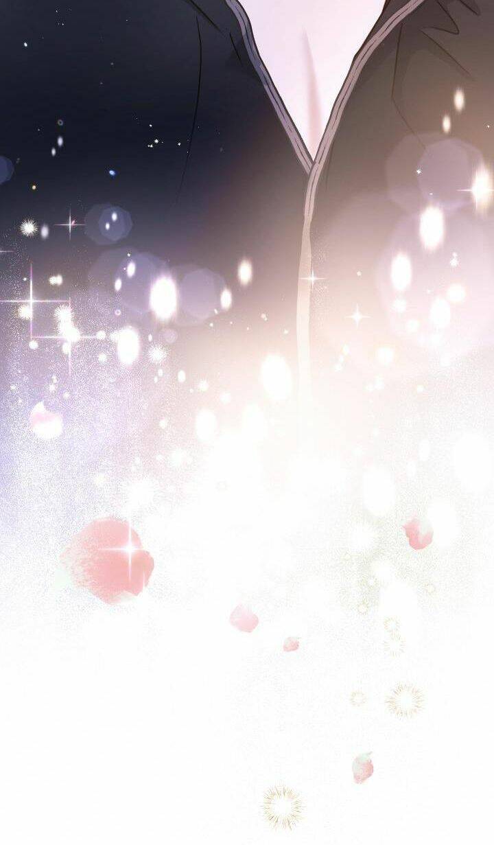 Cuộc Hôn Nhân Vụ Lợi - Chương 2