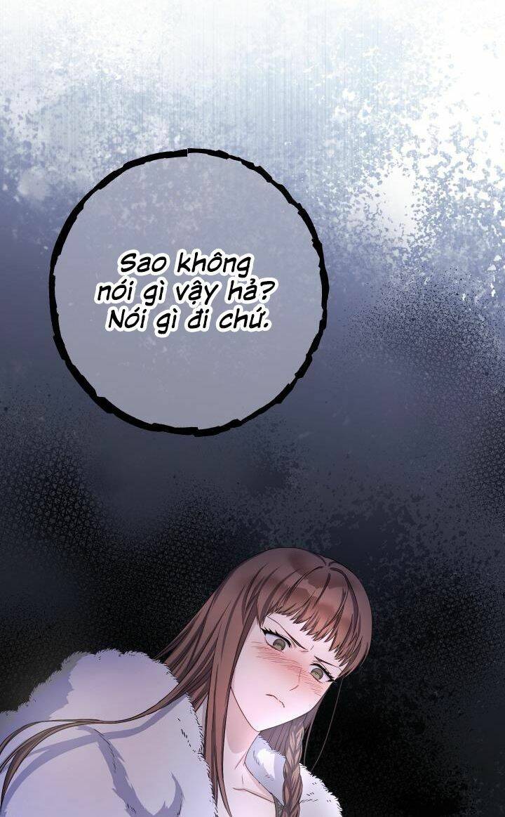 Cuộc Hôn Nhân Vụ Lợi - Chương 2