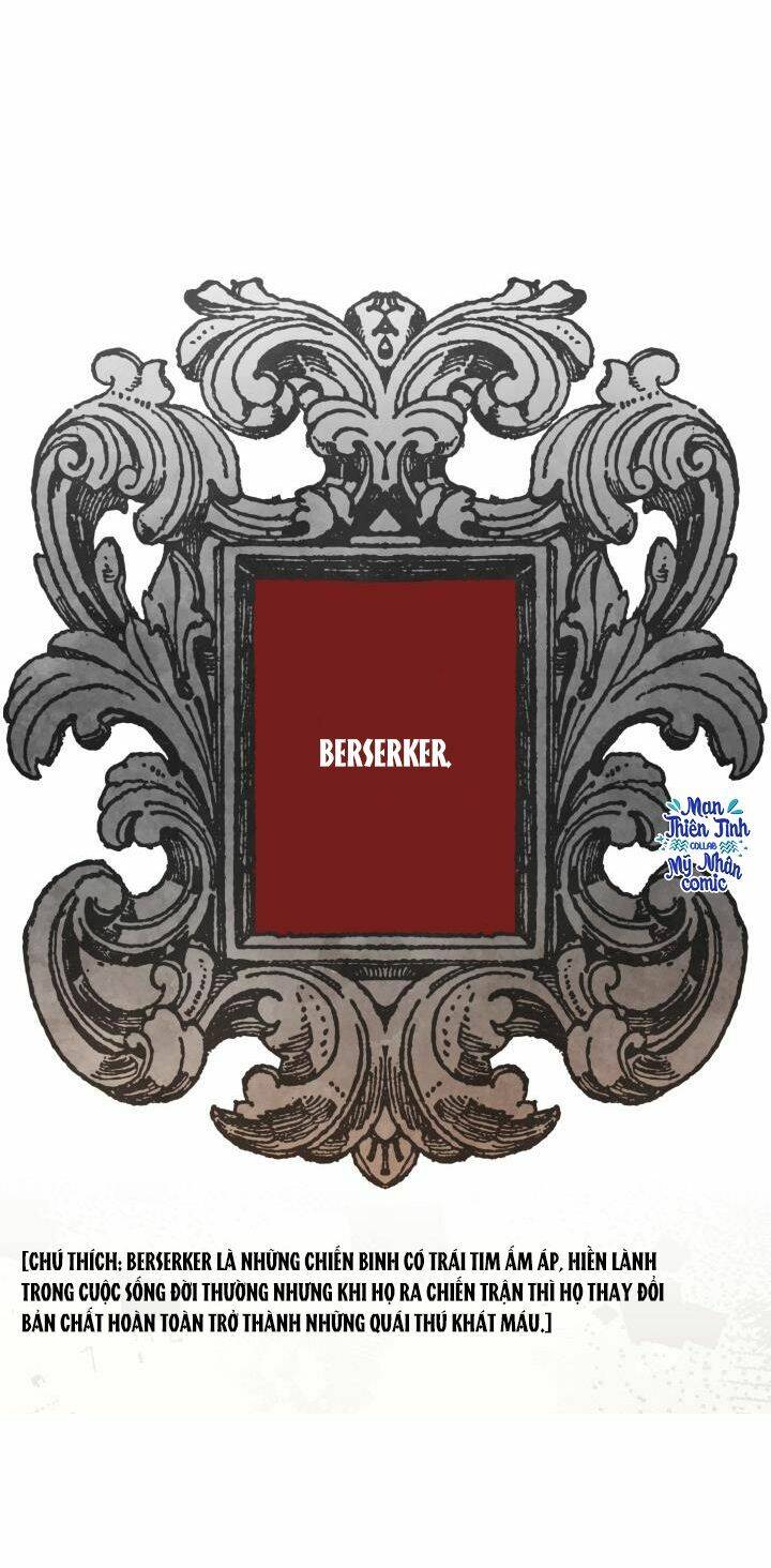 Cuộc Hôn Nhân Vụ Lợi - Chương 2